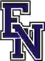 Husky Baseball Rosters | Edmond North Husky Baseball